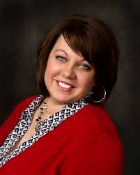 Anna Eastman's Instagram, Twitter & Facebook