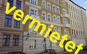 Finde günstige immobilien zur miete in magdeburg Immodrom Wohnung Mieten In Magdeburg