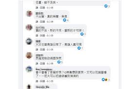 火災 高雄市 高雄 文化局 大火 駁二特區 消防局 駁二藝術特區 高雄駁二 失火 風傳媒歡迎各界分享發聲，來稿請寄至 opinion@storm.mg 今日精選 Gl1zev2bzdbljm