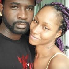 Stream Sandra Caldwell music