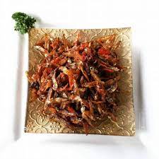 Zambian accountancy & business tuition centre. Cooking Class Zambian Dishes Home Facebook