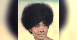 Mrs. Beverly Ann Brumley Obituary