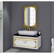 Mukemmel Luks Banyo Dolaplari Banyo Dolaplari Luks Banyolar Banyo