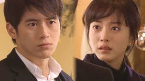 크리스마스에 눈이 올까요 : “가보자” 고수, 한예슬 붙잡고 김도연에 진실 고백하나? : SBS