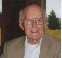 Obituary information for Earle Horace Morris