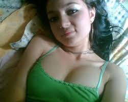 Image result for sexy pakistani girl
