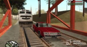 0 compatible drivers grand theft auto, grand theft auto: Enb Series For A Very Very Weak Pc For Gta San Andreas