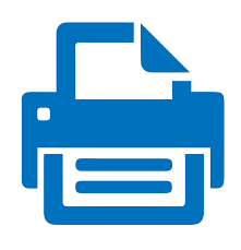 All forms and publications are in pdf format and require adobe acrobat reader to view and print. Forms Library