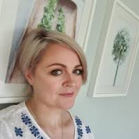 80+ "Debbie Hadley" profiles