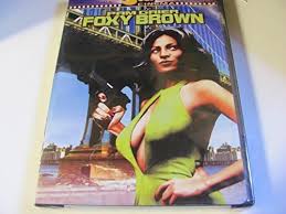 Amazon.com: Coffy : Pam Grier, Booker Bradshaw, Robert DoQui, William  Elliott, Allan Arbus, Sid Haig, Barry Cahill, Lee de Broux, Ruben Moreno,  Lisa Farringer, Jack Hill, Jack Hill: Movies & TV