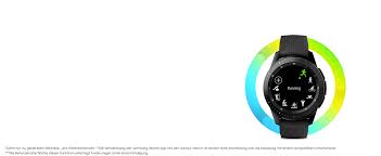 Jun 17, 2021 · the galaxy watch comes in two sizes: Samsung Galaxy Watch Runde Bluetooth Smartwatch Fur Android Drehbare Lunette Fitness Tracker 42mm Ausdauernder Akku Schwarz Deutche Version Amazon De Elektronik Foto