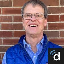 Dr. Terry Troutt, MD