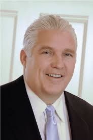 Amazon Hose & Rubber Company-A Distributor And Fabricator Of Industrial And  Hydraulic Hoses