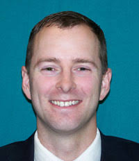 Governor Appoints Workers' Compensation Director