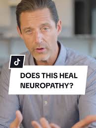 Cayenne Pepper: Does It Cure Neuropathy?