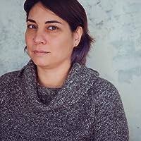 Where the Pavement Ends by Marie Wadden