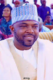 Thank you Gebran Tueni Foundation for your trust in Phenomena 🙏🇱🇧  Client: Gebran Tueni Foundation Agency: Phenomena Creative Director: Sami  Saab Production Manager: Patrick Nakouzi Art Director: Michel Kfoury على  أمل كلّنا