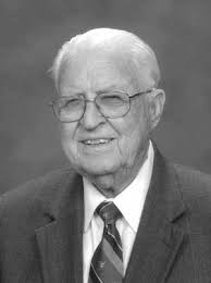 Start Your M em ories Now !