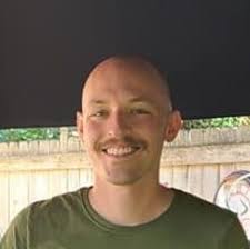 Gabby Aranda and Kyle Bernstein's Wedding Website