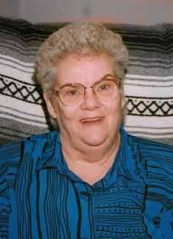 Bonnie Varney Obituary (2010)