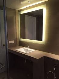 We are a general contractor that provides upscale construction, remodeling and design services for residential and commercial projects. Modern Bathroom Designs By Interior Design