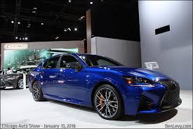 Image result for Ultrasonic Blue 2020 GSF