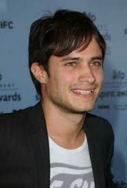 38 Gael Garcia Bernal ideas