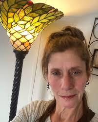 Lisa Bridenbaker Obituary January 26, 2025