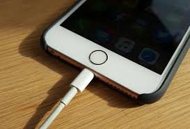 Can you really charge a phone with a potato? Technology Myths Tested Can You Charge Your Smartphone With A Lemon Express Co Uk