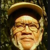 Paul Ansley's Instagram, Twitter & Facebook