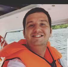 Crowdfunding For Good From JustGiving