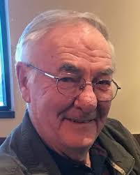 Jimmie Lee Buller Obituary April 23, 2025