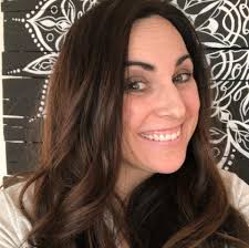 Ellen Meyer Coaching