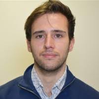 10+ "Arthur Mattei" profiles