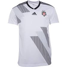 Schau dir angebote von beşiktaş' auf ebay an. Adidas Herren Bjk Besiktas Home Fussball Trikot Weiss