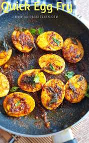 Quick Egg Fry Egg Fry In 2 Min Muttai Fry Egg Recipes Learning To Cook Recipe Egg Recipes Indian Fried Egg Recipes Egg And Grapefruit Diet