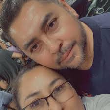 😮‍💨 USMS Cheer! Pictures are coming out clean!!! Thank you ladies for  booking with us. DM us to book your next team photoshoot. Very limited  dates available in September. Thank you for