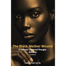 Blood Legacy: Covenants (The Blood Legacy Saga): Mitchell, Marva:  9781508860419: Amazon.com: Books