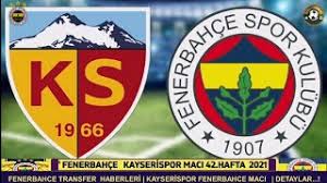 Fenerbahçe, süper lig'de yabancı teknik direktörlerin çalıştırdığı takımlarla oynadığı son 14 maçı kaybetmedi (11g 3b) ligin 27. Gf7fc7smvxukkm
