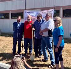 Port Townsend Kiwanis Club