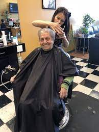 You can see the comments of this place below. Liz Hair Design 3415 Pacific Ave Se Olympia Wa Hair Salons Mapquest