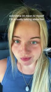 Meredith Good (@mere.joyy)’s videos with Lloren