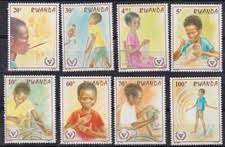 Image result for Pavetta rwandensis