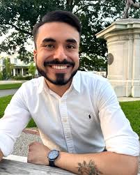 In celebration of #AAPIHeritageMonth, we're proud to share the stories from  our Asian and Pacific Islander colleagues across Moderna, leading at home,  at work, and in their communities, and helping to positively