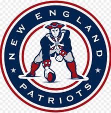 New england patriots vector logo, free to download in eps, svg, jpeg and png formats. New England Patriots Logo Concept Png Image With Transparent Background Toppng