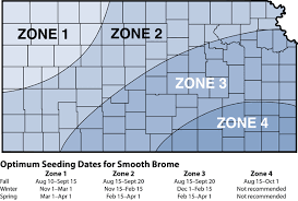 We did not find results for: K State Agronomy Eupdates Eupdates Eupdates