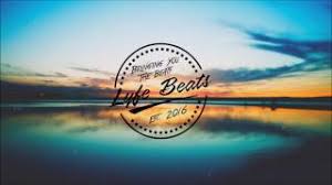 Learn spanish in a fun way with the music video and the lyrics of the song el mismo sol of álvaro soler. Descargar Mp3 Bajo El Mismo Sol Alvaro Soler Jennifer Lopez Gratis Mp3bueno Site