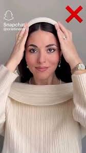 Fatima Paula King (fatimapaulak)