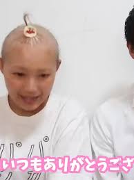 Jasper Lawson (@zpipwld03v)