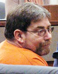 Necedah man sentenced to prison for sexual assault